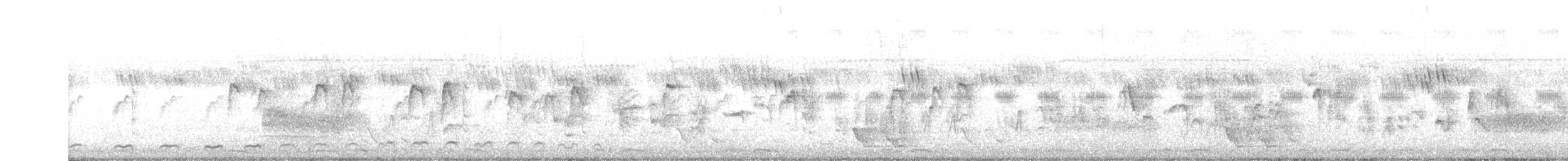 заараг - ML643370953
