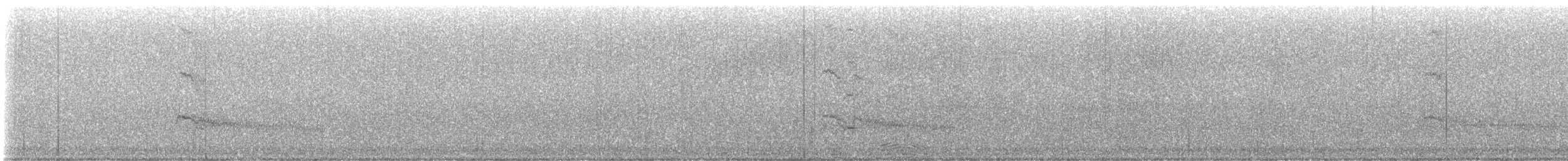 Steller's Jay - ML643371391