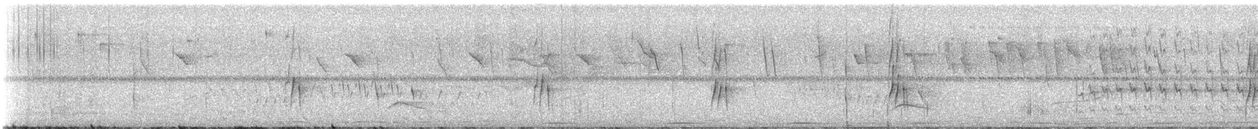 Fulvous-crowned Scrub-Tyrant - ML643371940