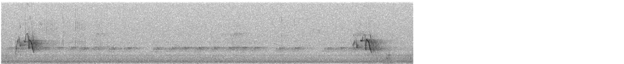 Camachuelo de Cassin - ML643372023