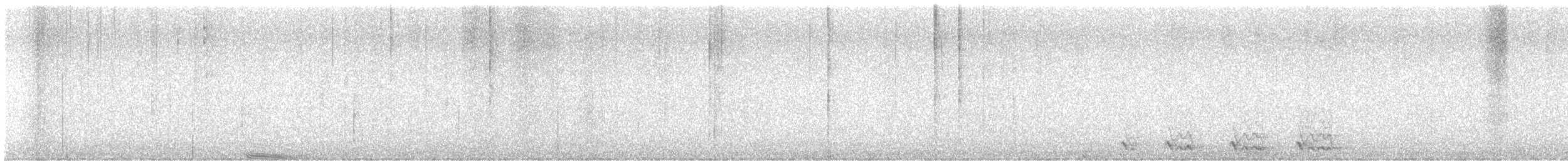 Cuban Trogon - ML643372165