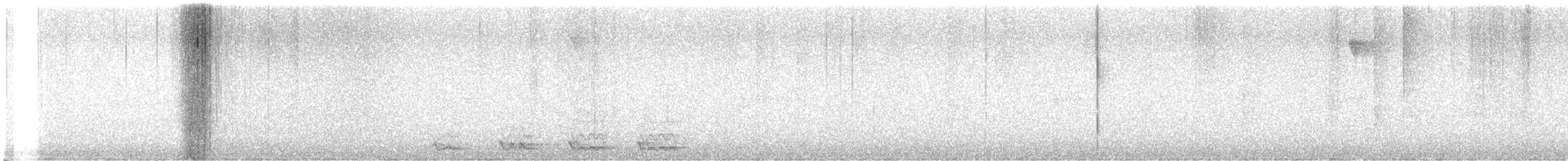 Cuban Trogon - ML643372166