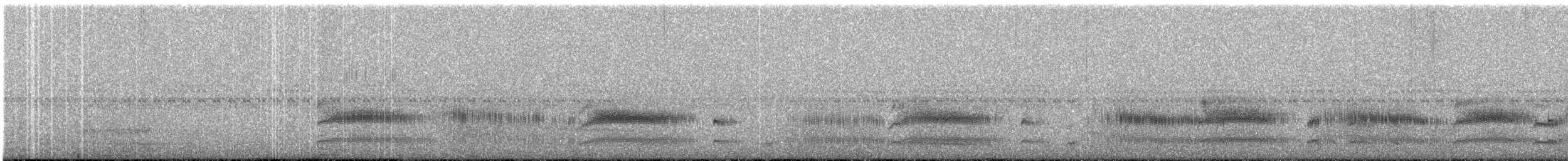 Ocellated Crake - ML643372244