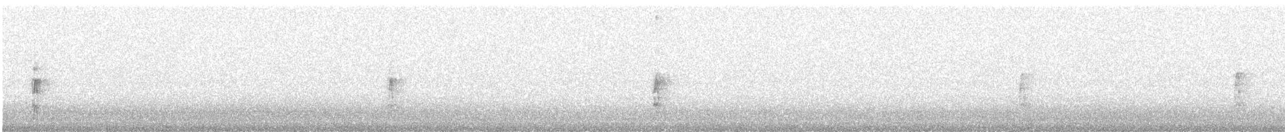 Алаг тоншуул - ML643372313