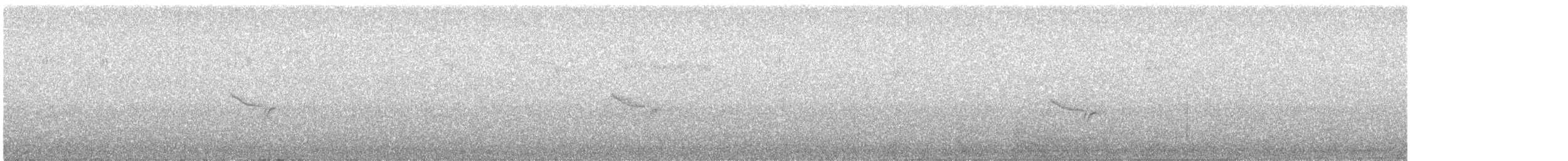 マヒワ - ML643372721