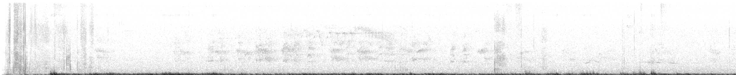 Rotflügeltinamu - ML643372811