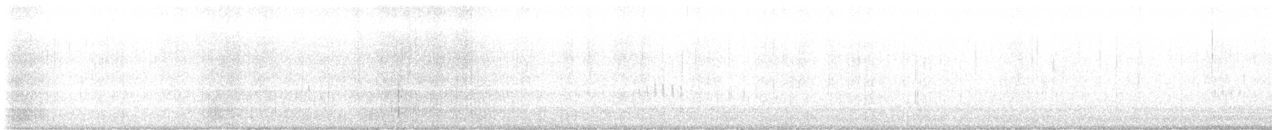 Lapland Longspur - ML643372921