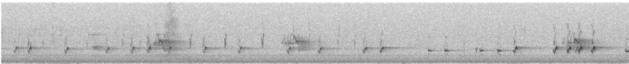 Гацуурын солбин хошуут - ML643373130