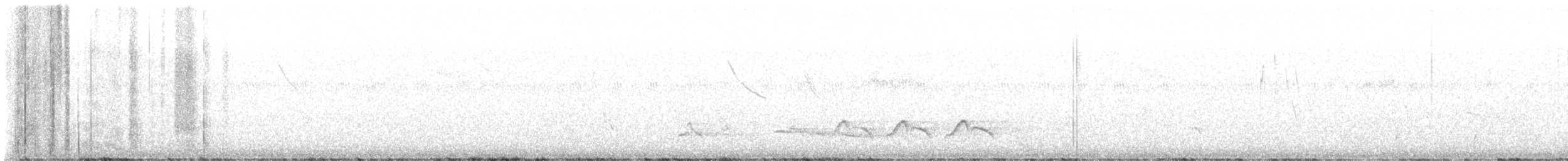 Rostbrauenvireo - ML643373447