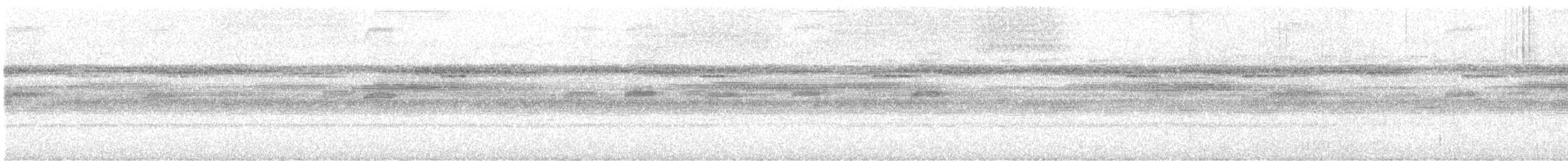 Great Potoo - ML643373555