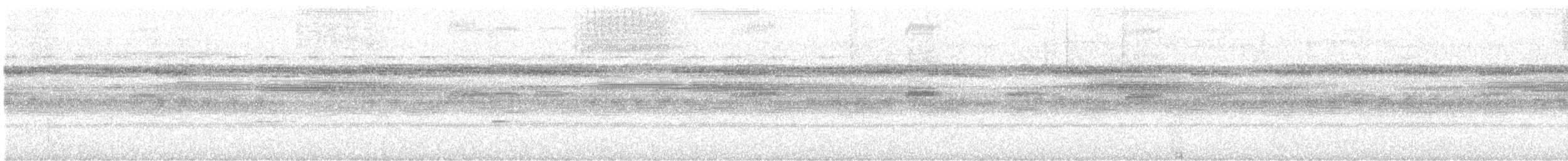 Great Potoo - ML643373557