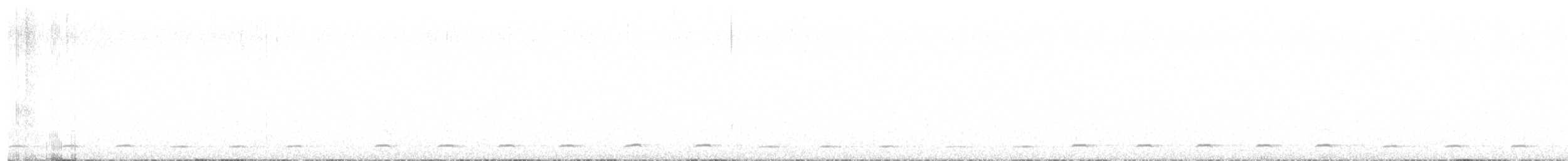 Northern Saw-whet Owl - ML643373609