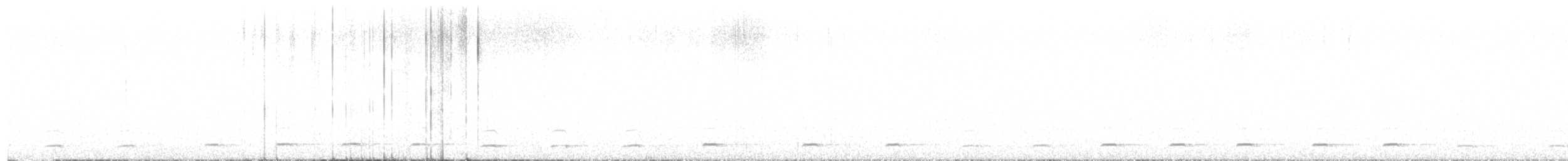 Northern Saw-whet Owl - ML643373610