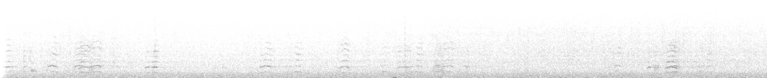 Snow Goose - ML643374132