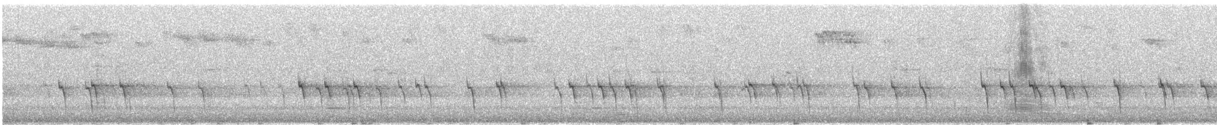 Red Crossbill (Ponderosa Pine or type 2) - ML643374251