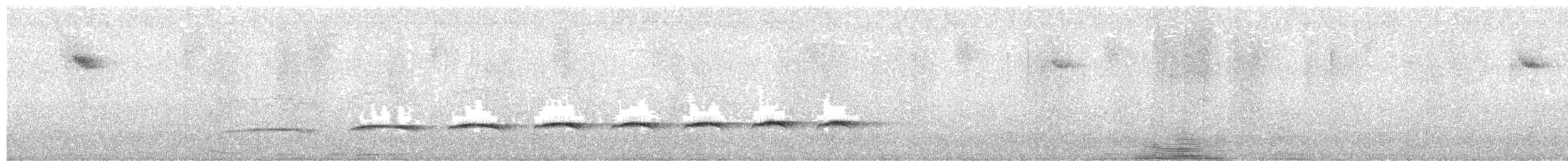 Tufted Antshrike - ML643374541