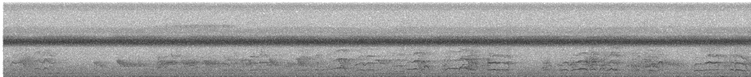 Red-bellied Macaw - ML643374770