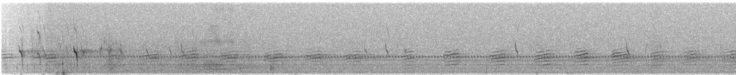 Red Crossbill (Ponderosa Pine or type 2) - ML643375334