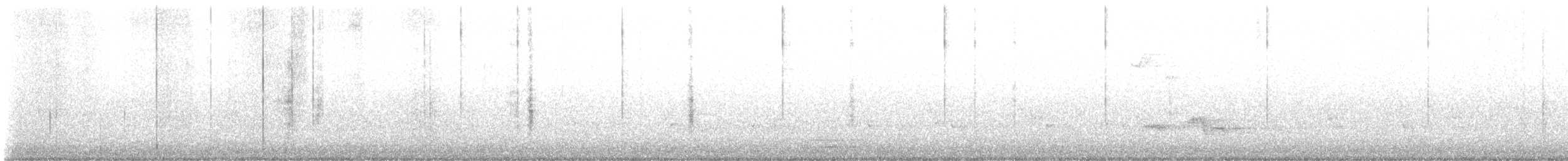 Red-bellied Woodpecker - ML643375604