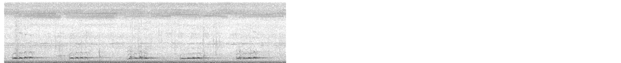 Lineated Barbet - ML643375960