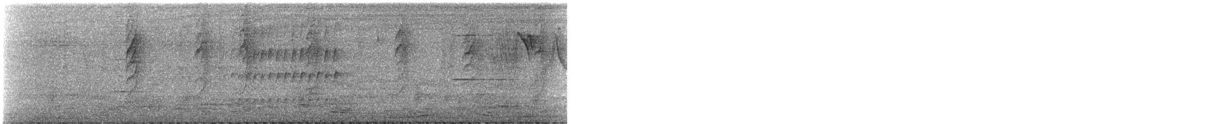 Ferruginous Pygmy-Owl - ML643376070