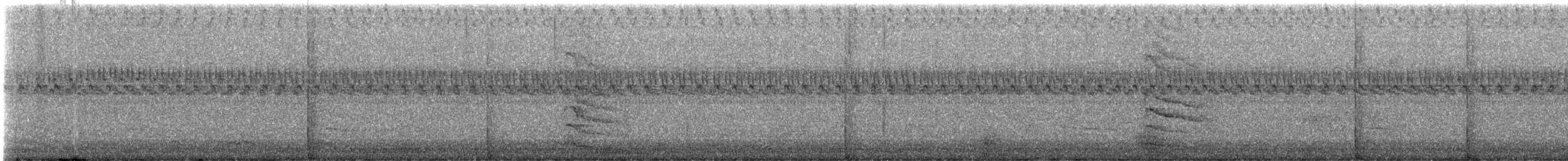 Дятел-смоктун жовточеревий - ML643376072