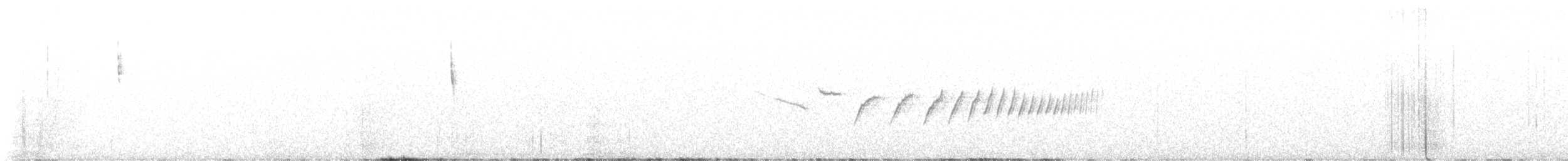 Black-chinned Sparrow - ML643376082