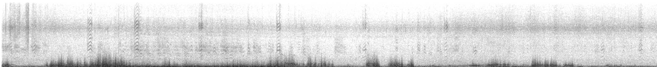 クロハサミアジサシ - ML643376313