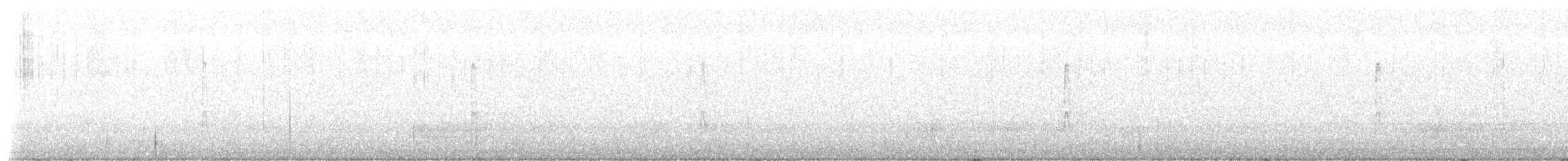 Downy Woodpecker - ML643376723