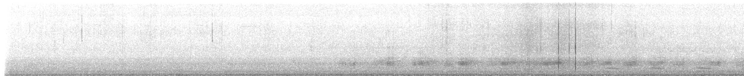 Mallard - ML643377263