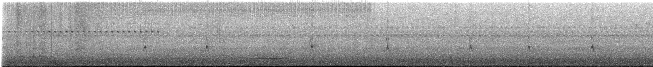 Song Sparrow - ML643377786