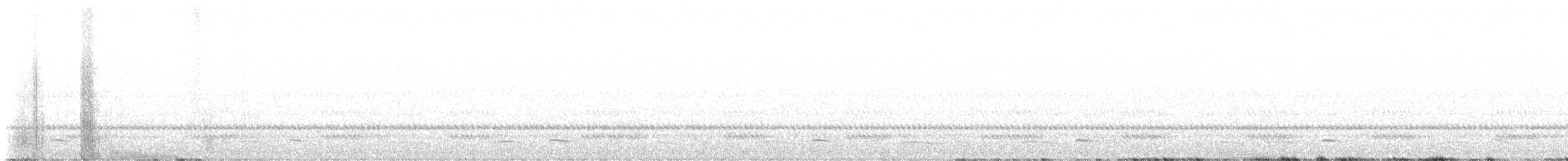 Пораке чорнощокий - ML643378604