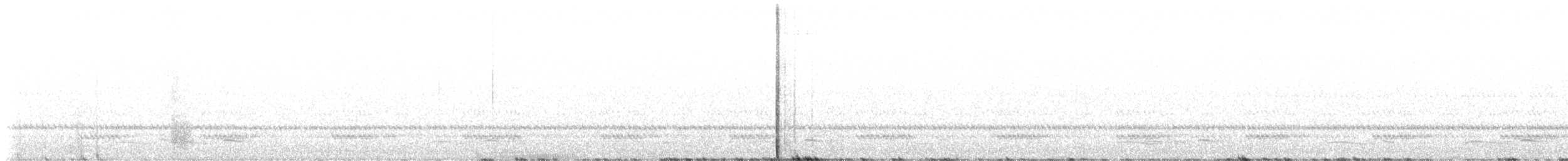 Пораке чорнощокий - ML643378605
