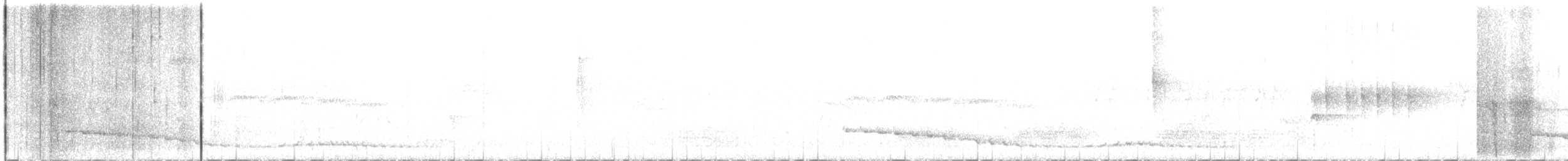 Slaty Bristlefront - ML643378631