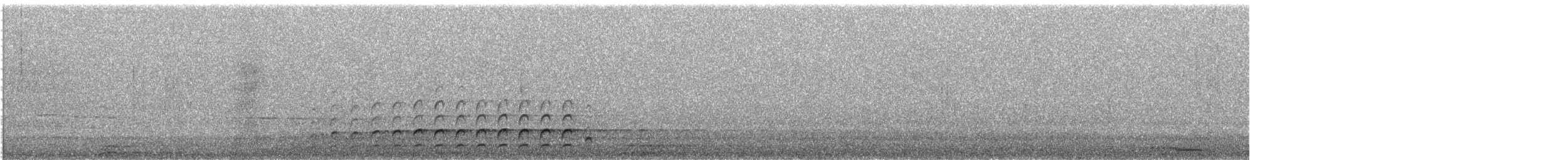 Pileated Woodpecker - ML643378666