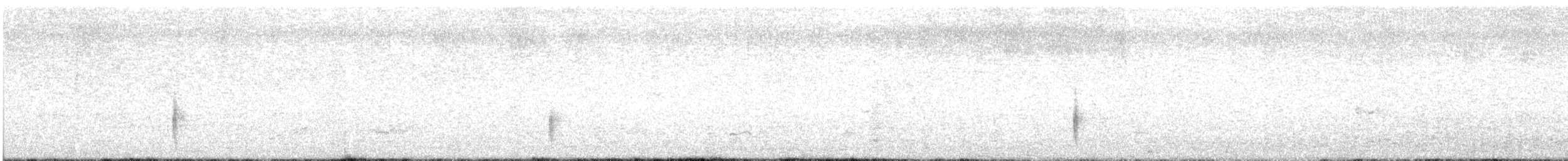 ハゴロモガラス - ML643378749