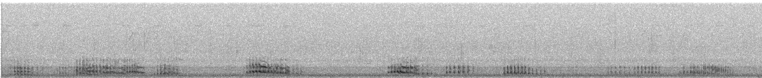 Орог тогоруу - ML643378789