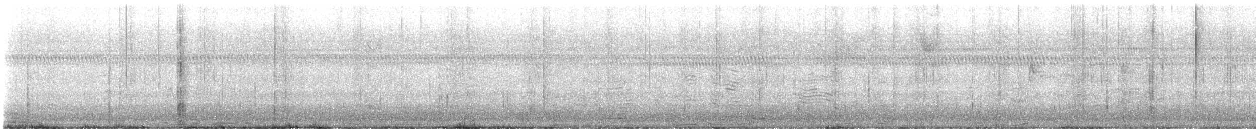 White-throated Sparrow - ML643379097