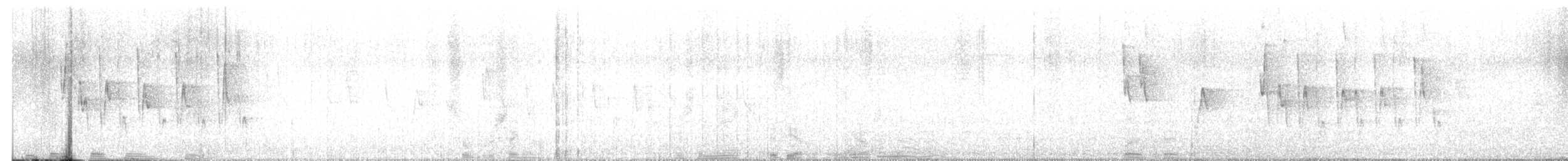 Cetti's Warbler - ML643379100