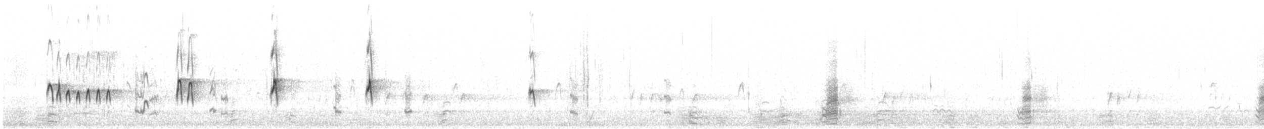 Хараалжин цууцил - ML643379123