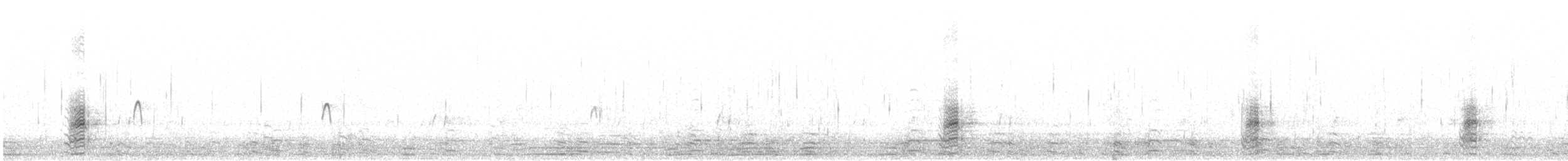 Çamurcun - ML643379132