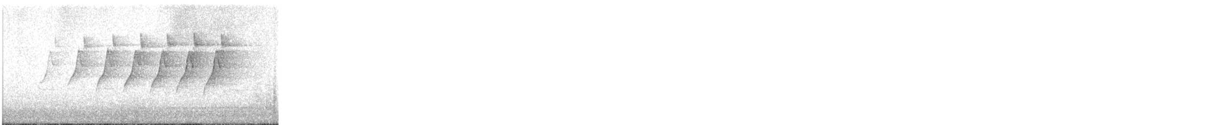 Prothonotary Warbler - ML643379237