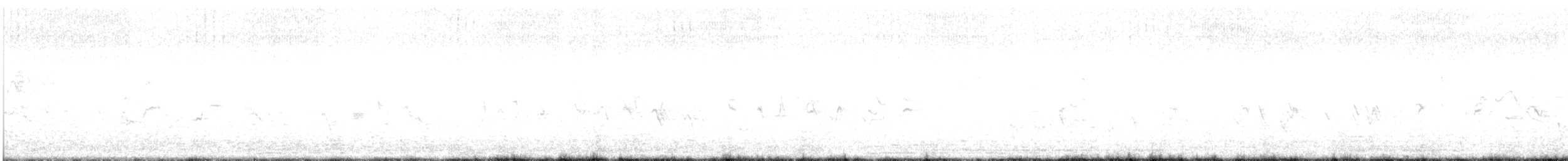 gulstillits - ML643379400