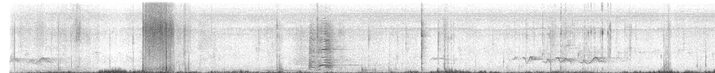 Southern Screamer - ML643379652