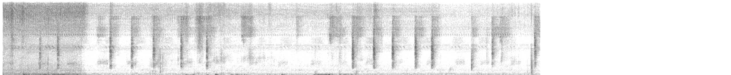 Marsh Wren - ML643379808