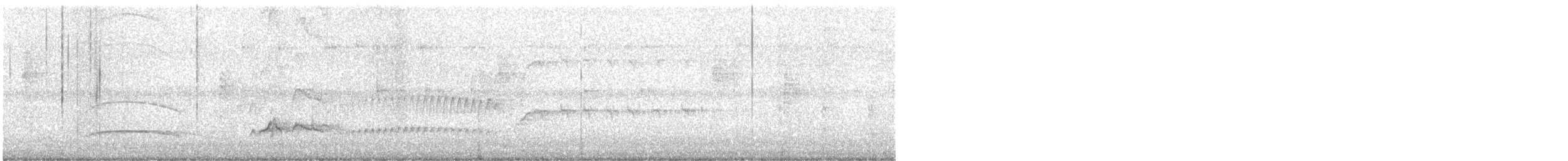 Dusky-capped Flycatcher - ML643380128