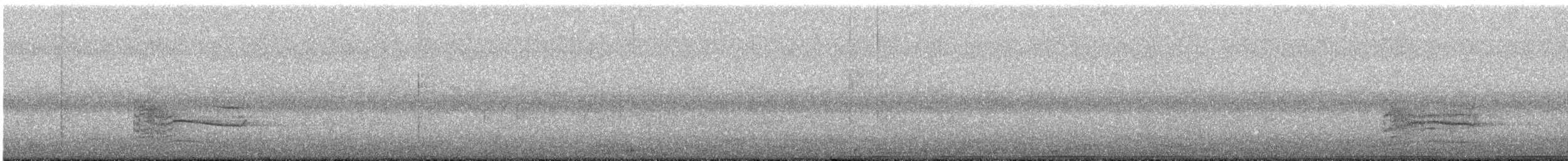 Gray Catbird - ML643380145