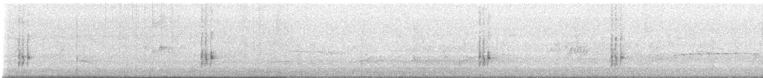 Western Tanager - ML643380171