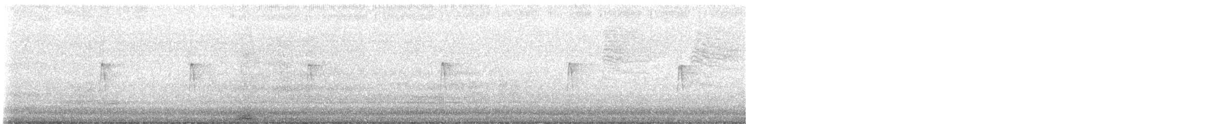Yellow-bellied Flycatcher - ML643380175