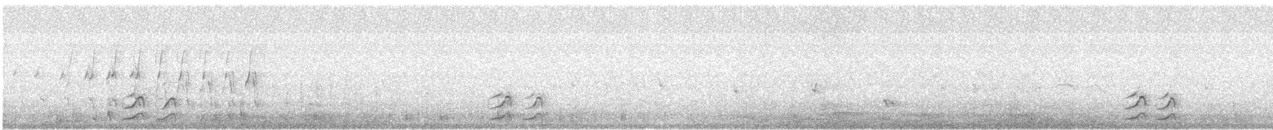 חופית להקנית - ML643380286